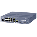 YAMAHA Router series